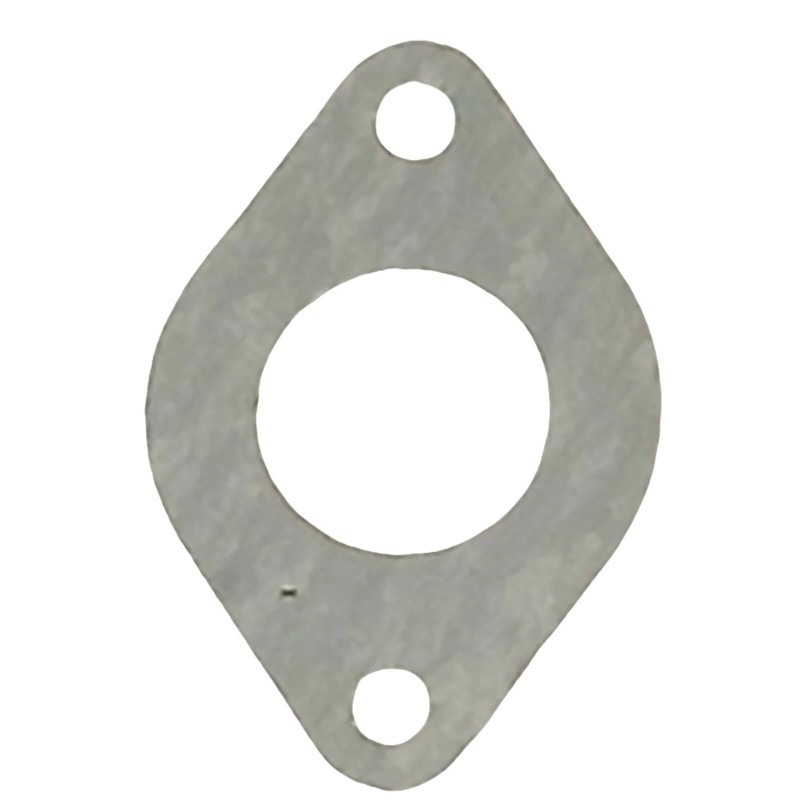 RedCap Complete Gasket Kit for 110cc 125cc Horizontal ATV Quad
