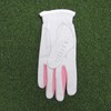 Towcester Leather Ladies Bowling glove Right or Left hand gloves
