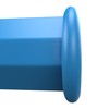 Great Call Athletics | 4 Pack Pro Lacrosse Butt End