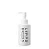 Lips Boy Cleansing Gel 5.1 fl oz (150 ml) (Makeup