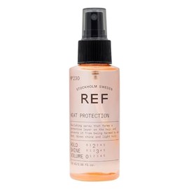 Ref of Sweden Heat Protection Spray 3.38 Ounce