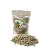 Pleasantly Warm Pea Flakes for Guinea Pigs - 10oz Treats,
