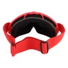 Kids Ski Goggles HD Coating Lens UV Protection Shock Resistance