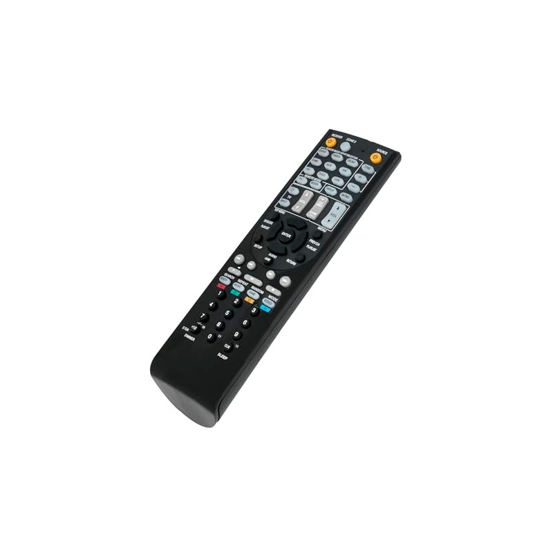RC-863M 24140863 Replace Remote Control Suits for Onkyo Home Theater