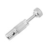Imqnzdf 968RB Valve Stem Removal & Installation Tool | Rapid