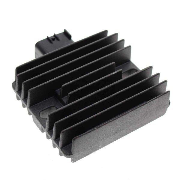 Unbranded Regulator Rectifier Fit Kawasaki MULE 4010 KAF620 2009-2020 Except