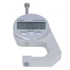 Thickness Gauge Mini Digital LED Display 0 to 20mm Multifunctional