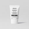 Pleuvoir [Pleuvoir]Hand Cream 30ml (Morning Soil)