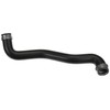 GATES Radiator hose, cooling water hose, water hose