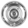 For John Deere Spindle Assembly for John Deere 1580 1585