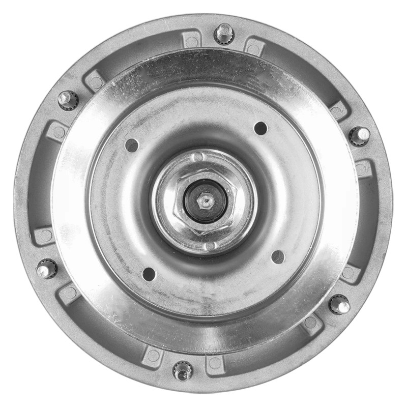 For John Deere Spindle Assembly for John Deere 1580 1585