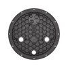 Jackel Large Sewage Basin Cover (Model: SF24D)