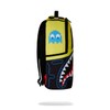 Sprayground PACMAN ARCADE DLXR BACKPACK