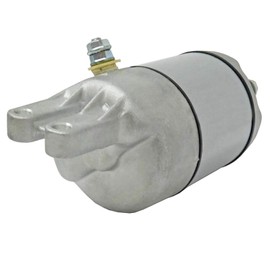 New Premium Starter for KTM Street Motorcycle 620 Duke 609cc 1996-1997, 640 Duke 625cc 1998 KTM Offroad Motorcycle 625 SMC 625cc 2004 2005 2006 640 Adventure 625cc 1998-2008 58440001000 19633N SM13573