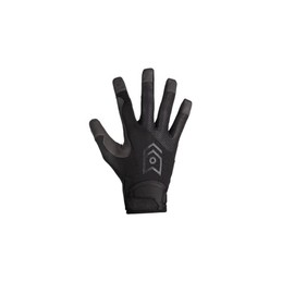 Target High Abrasion Gloves - Black. MOG, black, L
