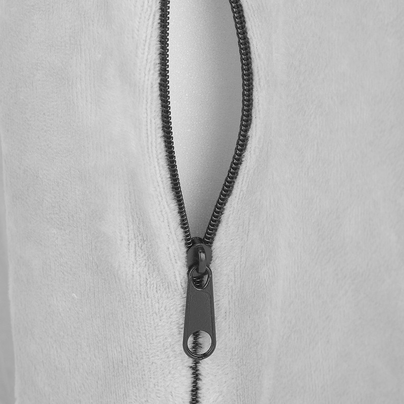 Multi Angle Soft Tablet Stand Pillow Reading Holder for Mobile