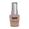 RC Red Carpet Manicure Esmalte de Uñas LED Gel Altinude,