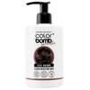 Jerome Russell Color Bomb Brunettes – Cool Brown Colour Depositing