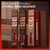 L'Oréal Paris Infaillible Faux Brow Augenbrauenstift – langanhaltender Augenbrauenstift mit