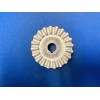 Pratt & Whitney Magneto Drive Coupling Radial Engine P/N 11048