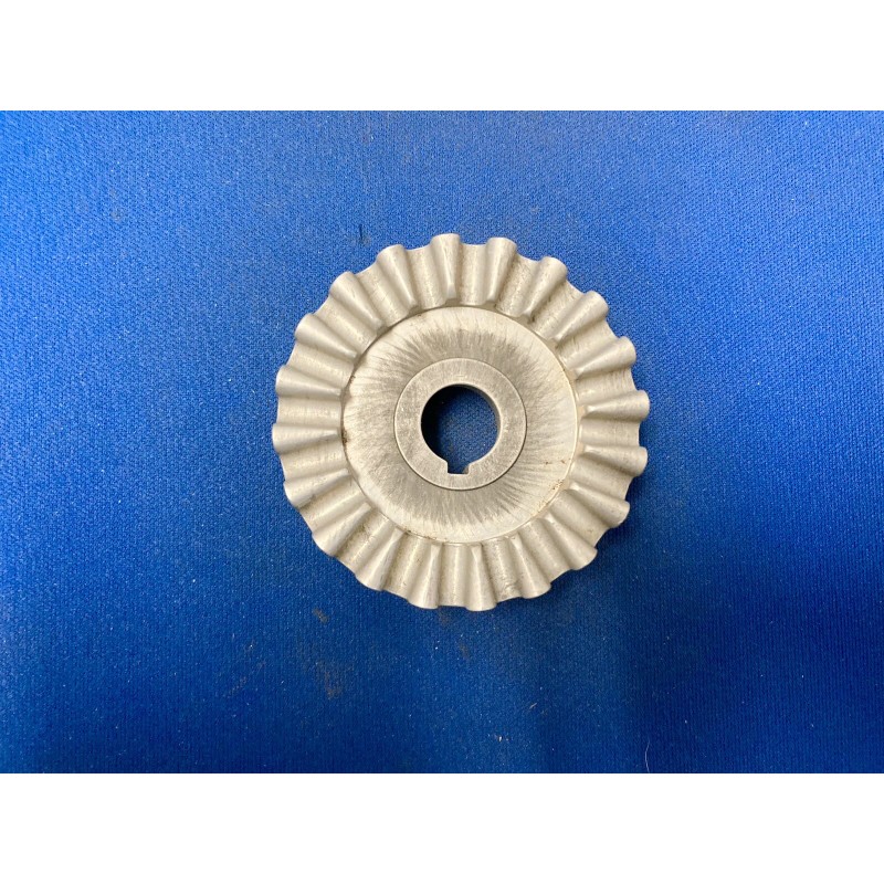 Pratt & Whitney Magneto Drive Coupling Radial Engine P/N 11048