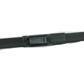 Honda Genuine Honda Wiper Blade 76630-TLA-A02