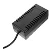 Healvian Replacement Array for Foot Bath Machine Easy to Clean