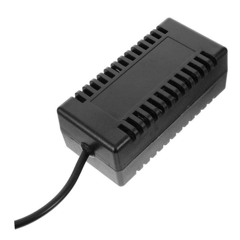 Healvian Replacement Array for Foot Bath Machine Easy to Clean