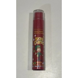 Hismile Lucky Charms Flavored toothpaste Cereal Flavor Toothpaste 2.1 oz sealed