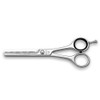 Wahl Hair Scissors Styla ITTH55 Thinning Scissors | 5.5"