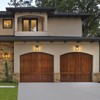 Motion Sensor Outdoor Wall Lights, Porch Light Outdoor 3 Lighting
