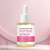 Suero Peptdico Salmon Dna Pdrn, Pdrn (adn De Sodio) Al