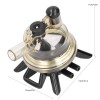 150ml For Cow Milking Claw Replacement Part for Milker Machine