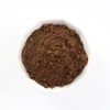 Two Son Herb 140g chaga mushroom powder / 차가버섯가루 140g