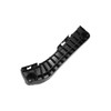 PARSLUCK No.5253606020 Bumper Bracket for Toyota Camry 2007-2011 / Front