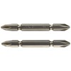 Kyocera No. 2 6741381 Former Ryobi Phillips Screwdriver Bit for