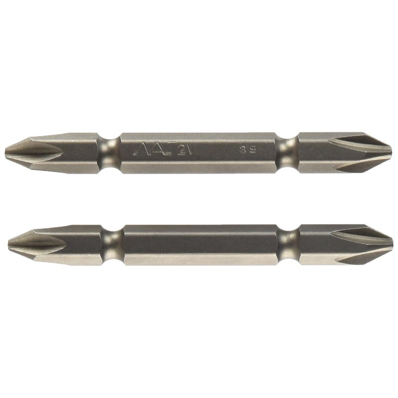 Kyocera No. 2 6741381 Former Ryobi Phillips Screwdriver Bit for