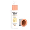 Shampoo Isdin Lambdapil anticaída 200 ml