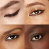 KIKO Milano Unlimited Precision Automatic Eyeliner And Khôl 12, Automatic