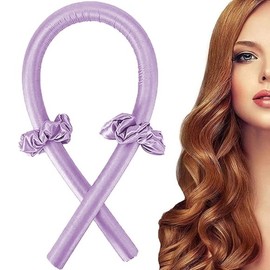 Roller perm tools, hair rollers, DIY wave perm, hair rollers / 롤러펌도구 구르프 셀프 웨이브 파마 헤어 롤