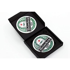 Magic Roller Coaster, Coin Appearing Magic, Close-View Magic Tool, Magic Props, Roller Coaster (Green)