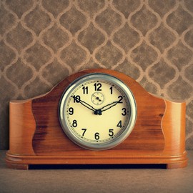 J BOUTIQUE STENCILS Moroccan Pattern Casablanca Stencil - Small Scale - Reusable Template for Crafting DIY Room decor furniture