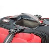 iEnergy™ MAL Dog Backpack and iEnergy™ GEM, Deluxe Sport Leash
