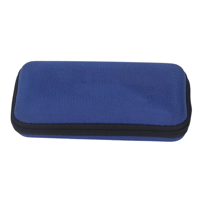 Electronic Repair Tools Opening Pry Cleaning Tool Kit for PCB