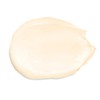 Clarins Total Eye Smooth Eye Balm Balm Unisex 0.5 oz