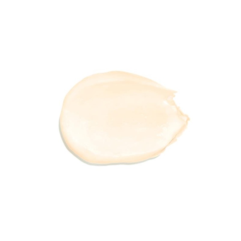Clarins Total Eye Smooth Eye Balm Balm Unisex 0.5 oz