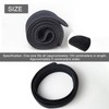 Arm Sling Shoulder Arm Sling Adjustable Lightweight Comfortable Shoulder Sling