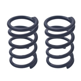 2Pcs 50lb Heavy Duty Valve Spring for Honda GX240/GX270/GX390/GX340 Predator 420 engine