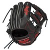 Rawlings (ローリングス) Baseball Glove, Soft, JR. Children Junior Hyper Tech