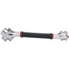 BLACK+DECKER MSW100 Ready Wrench